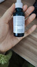 理肤泉【孙颖莎推荐】焕肤三酸精华30ml水杨酸控油祛黑头护肤品生日礼物 实拍图