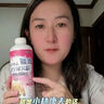 小林康夫羊毛衫缩水还原恢复剂500ml 羊绒专用洗涤剂毛衣柔顺软化蓬松剂 实拍图