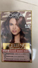 欧莱雅卓韵霜时尚染发霜#6.41(焦糖暖棕)染发膏染发剂流行色 家用染发 实拍图