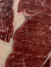 京东超市海外直采 进口原切草饲牛排套餐净重3.6斤 10片(西冷3眼肉3上脑4) 实拍图