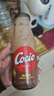 阿尔乐（Arla）山姆同款可酷优cocio丹麦进口 醇黑巧克力牛奶 270mlx8瓶可可风味 实拍图
