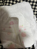 好奇（Huggies）铂金装小桃裤纸尿裤XL96片(12-17kg)加大号尿不湿透【透爽散热】 实拍图