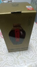 孔府家 典藏大陶 浓香型白酒 52度 500ml 单瓶装（经典升级版）自饮送礼 实拍图