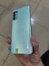 OPPO Reno/Find/K/R/折叠屏系列 X9/X8/X7 pro/Ultra系列 二手手机 国行优惠券 OPPO Reno5 K (5G版) 实拍图