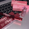 Color Key珂拉琪升级款水雾唇露唇釉女不沾杯口红送女友生日礼物O503 实拍图