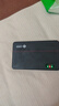 联通随身wifi6无线移动wifi免插卡无线网卡便携式热点车载随行校园网络支持5G/4G设备上网全国通用流量 实拍图