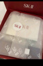 SK-II神仙水230ml+光子小灯泡30ml化妆品sk2护肤品套装生日礼物skii 实拍图
