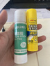 得力(deli)36g高粘度PVP固体胶水 无甲醛快干耐用胶棒 强力粘接 学生文具 单支凑单 办公用品 7093 实拍图