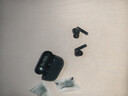 华为FreeBuds SE 4 ANC降噪版 真无线蓝牙降噪耳机 50小时长续航/多模式降噪/快速充电  曜石黑 实拍图