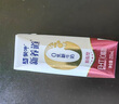 蒙牛新养道零乳糖脱脂牛奶 250ml*12盒 好吸收0脂肪 送礼盒装 实拍图