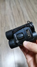 雷龙奇影8X21便携高清高倍专业级可折叠双筒手机望远镜演唱会男孩礼物 实拍图