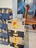 科罗娜特级啤酒310ml*24听啤酒整箱装经典拉格京东自营 实拍图