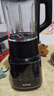 苏泊尔（SUPOR）破壁机 1.75L家用多功能可拆洗早餐豆浆机破冰碎冰榨汁机冰沙机搅拌机辅食机 SP605R 实拍图