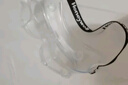 霍尼韦尔（Honeywell） 防冲击眼罩护目镜工业防尘防风实验液体喷溅劳保耐刮擦LG99200  实拍图