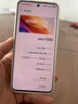 vivo Y500 8GB+256GB 龙晶紫 8200mAh超薄蓝海电池 IP69+满级防水 越级旗舰外观 耐用抗摔 AI手机 实拍图