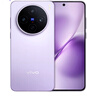 vivo X200 Pro mini 12GB+256GB 微粉 国家补贴6.31英寸纤薄小直屏 蔡司超级长焦 5700mAh蓝海电池手机 实拍图