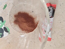 雀巢（Nestle）醇品速溶美式黑咖啡0糖0脂*运动健身燃减防困20包*1.8g 实拍图