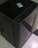 小天鹅（LittleSwan）波轮洗衣机全自动 12公斤大容量 免清洗不脏桶 家电国家补贴20%【TB12-1809T】以旧换新 一级能效 实拍图