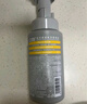 C咖清洁氨基酸泡沫洗面奶150ml+补充装50ml*3温和男女洁面慕斯 实拍图