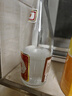 汾酒 红盖玻汾 清香型白酒 42度 475mL*6瓶 整箱非原箱 实拍图