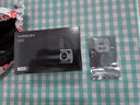 70迈行车记录仪A510 1944P超高清夜视+车内后录摄像头套餐 实拍图