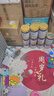 美素佳儿（Friso）皇家幼儿配方奶粉3段（1-3岁幼儿适用）800g*3 乳铁蛋白 (新国标) 实拍图
