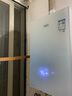 万家乐【零冷感×安睡洗R9MAX·增压一级恒温】燃气热水器16升天然气国家补贴15%节能静音双一级以旧换新 实拍图
