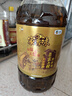 家香味老家土榨菜籽油3L 【保真菜籽油】 非转基因食用油 中粮出品 实拍图