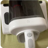 米家小米除螨仪2 Pro 升级吸力双尘杯智能尘螨感应 LED紫外线除菌家用床上除螨机去螨虫【床宝】 实拍图