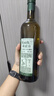 欧丽薇兰 Olivoila【保真橄榄油】食用油 压榨纯正橄榄油 750ml 实拍图