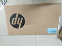 惠普（HP）战66 六代15.6英寸轻薄笔记本电脑酷睿 高性能13代i5 16G 1TB 2.5K高色域120Hz AI【国家补贴20%】 实拍图