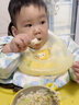 新安怡（AVENT）飞利浦新安怡宝宝ppsu吃饭勺儿童自主吃饭学吃辅食训练大肚勺子 实拍图