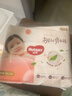 好奇（Huggies）铂金装小桃裤成长裤XXL74片(15kg以上)尿不湿【透爽散热】 实拍图