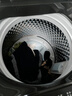 小天鹅（LittleSwan）波轮洗衣机全自动 12公斤大容量 直驱变频【TB12-1809DT】家电国家补贴20% 以旧换新 一级能效 实拍图