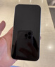 Apple/苹果【政府补贴需现场签收激活】 iPhone 15 (A3092) 128GB 蓝色 支持移动联通电信5G 双卡双待 实拍图