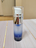 玉泽（Dr.Yu）臻安润泽蓝铜胜肽精华液30ml（舒缓修护补水保湿） 实拍图