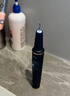 康佳（KONKA）超频声波洁牙器洗牙器结石超去清除洁洗牙齿冲洗机器去黄牙结石医用打磨神器烟渍茶渍工具在家 星空蓝95%选择【高频声波+洁牙套装】 4支喷头 实拍图