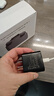 详致适用DJI大疆30w充电器PD快充pocket3/2云台相机充电头Action5/4运动相机Mini4pro/Air3S无人机插头 【适用大疆无人机/相机】 【30W】快充头（不含线） 实拍图