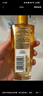 欧莱雅奇焕润发护发精油100ml(小红瓶  免洗 强韧 防损伤 修护强韧) 实拍图