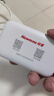 纽曼随身wifi多网通用移动无线wifi6免插卡上网宝随行无线便携车载支持5G/4G设备全国通用流量2025款 实拍图