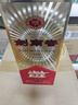 剑南春 经典版水晶剑 52度 500ml 单瓶装 浓香型白酒 佛光剑 实拍图