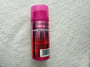 施华蔻（Schwarzkopf）got2b蓬然妩媚立体丰盈弹力素100ml(卷发保湿护卷定型)(新老包装) 实拍图