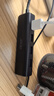 宏碁（acer）USB3.0分线器拓展坞 HUB集线器高速4口扩展坞转接头适用台式电脑笔记本一拖多接口转换器延长1.5米 实拍图