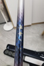 GW新品龍雲PLUS台钓竿手杆28调龙云碳素超轻超硬轻量大综合钓鱼竿 7.2m 龍雲PLUS 实拍图