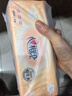 心相印抽纸 面巾纸 经典系列 2层200抽*3包XL码 纸巾 提装（新旧交替） 实拍图