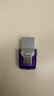 金士顿（Kingston）64GB Type-C USB3.2 Gen1 大容量手机电脑U盘 DTDUO3CG3 双接口设计 读速200MB/s 适用安卓苹果 实拍图