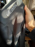 浪莎德绒打底裤女可外穿10A级抑菌冬季高腰羊羔绒保暖裤秋裤无痕线裤 实拍图