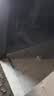 松鲸 【政府补贴】蹲便器水箱一体卫生间蹲便器蹲坑便池防臭带存水弯 带弯【后排水】+家用款水箱+喷枪 实拍图