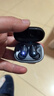 蛇圣小悠2025新款柏林之声主动降噪睡眠蓝牙耳机无线入耳式睡觉专用不压耳助眠asmr隔音耳塞排行前十 实拍图