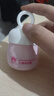 红色小象大象果油婴童特润霜50g 儿童面霜宝宝面霜乳滋润保湿换季 实拍图